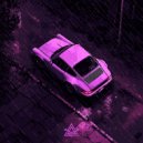 finxlcxll - REALITY (Original Mix)