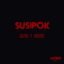 SusiPok - Lucha y Abrazo