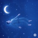 Calmly - Soft Gravity