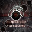 SEMPLIFIER - Void Sequence