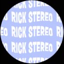 Rick Stereo - Noise Chord