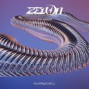 ZENØN - GO AGAIN