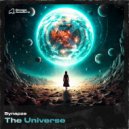 Synapze - The Universe (Original Mix)