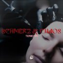 Terminal - Schmerz & Chaos