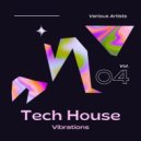 Bocasa - Techni Yoghurt (Original Mix)