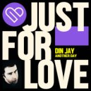 Din Jay - Another Day