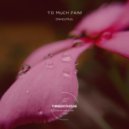 onhezmus. - Give A Little Love