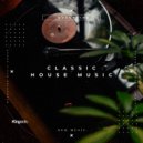 Miami Shakers - Never Back (Original Mix)