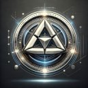 A.Ti - Let Me Go (Original Mix)