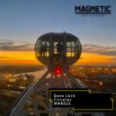 Dave Leck - Circular (Original Mix)
