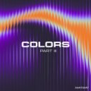 Bombossa Brothers feat. Thomas Gandey - Illuminate