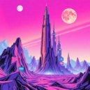 Minitronik - Cabbage Dipping