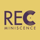 Manu Tomalino - Dancing (Extended Mix)