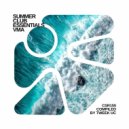 Sone (GR) & Triki Beek - Get Off My Mind (Original Mix)