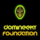 Domineeky - Dance With Me