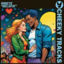 Ribeye - Believe (Original Mix)