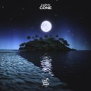 Kaphy - Gone (Original Mix)