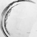 Makoto Katagiri - Bushwhack Pt.2 (Original Mix)