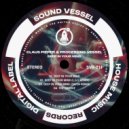 Claus Pieper & Processing Vessel - Deep In Your Mind (ZaVen Remix)