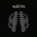 Black Ahead - Solid Kick