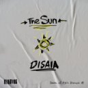 Disaia - The Sun (Original Mix)