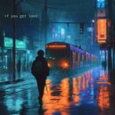 atknight - if you get lost