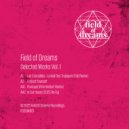 Field Of Dreams - Pourquoi? (Pete Herbert Remix)