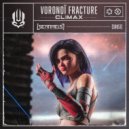Voronoï Fracture - Go! (Original Mix)