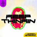 Dyoll - Keep Thinkin (Extended Mix)