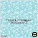 Blaq Owl - Cruel Summer