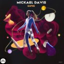 Mickael Davis - Empire
