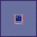 chocovers - midnight city