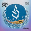 Wuthichai - Good Bye
