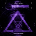 You Liang - Dataflight