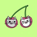 Hazen Cantor, Chill Kitten - Sunset sounds