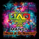 Mansy - Dancing In The Moonlight (Extended Mix)