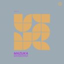 Barberina - Mazuka (Original Mix)