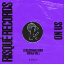 Sebastian Ledher & Sirolf (NL) - On Us (Original Mix)