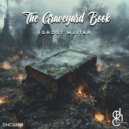 iGhost Mjitar - Don\'t Look Back (Original Mix)