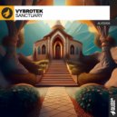 Vybrotek - Sanctuary