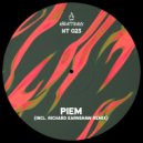 Piem - Only You (Extended Mix)