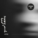 APNZ - Good And Bad News (Original Mix)
