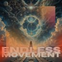 Danny CGM - Endless Movement (Intro Mix)