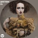 Dorian Parano - Kill The Bassline (Original Mix)