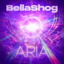 BELLA SHOG - ARIA ()