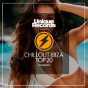 Michael Wickham - Chillout Week (Original Mix)