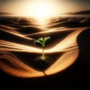 Victor Krasnokutsky - Hope and Will ()