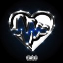 EDW1N & pera - Cold Heart ()