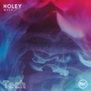 Holey Mole - Tech ()