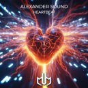 Alexander Sound - Heartbeat